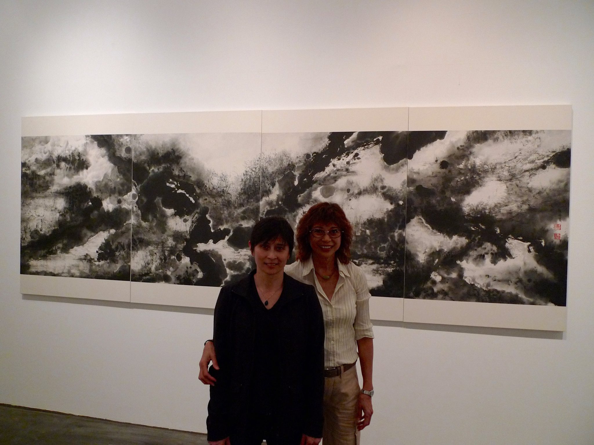 2010 6, KP HK Museum of Art Biennial Awards - 6
