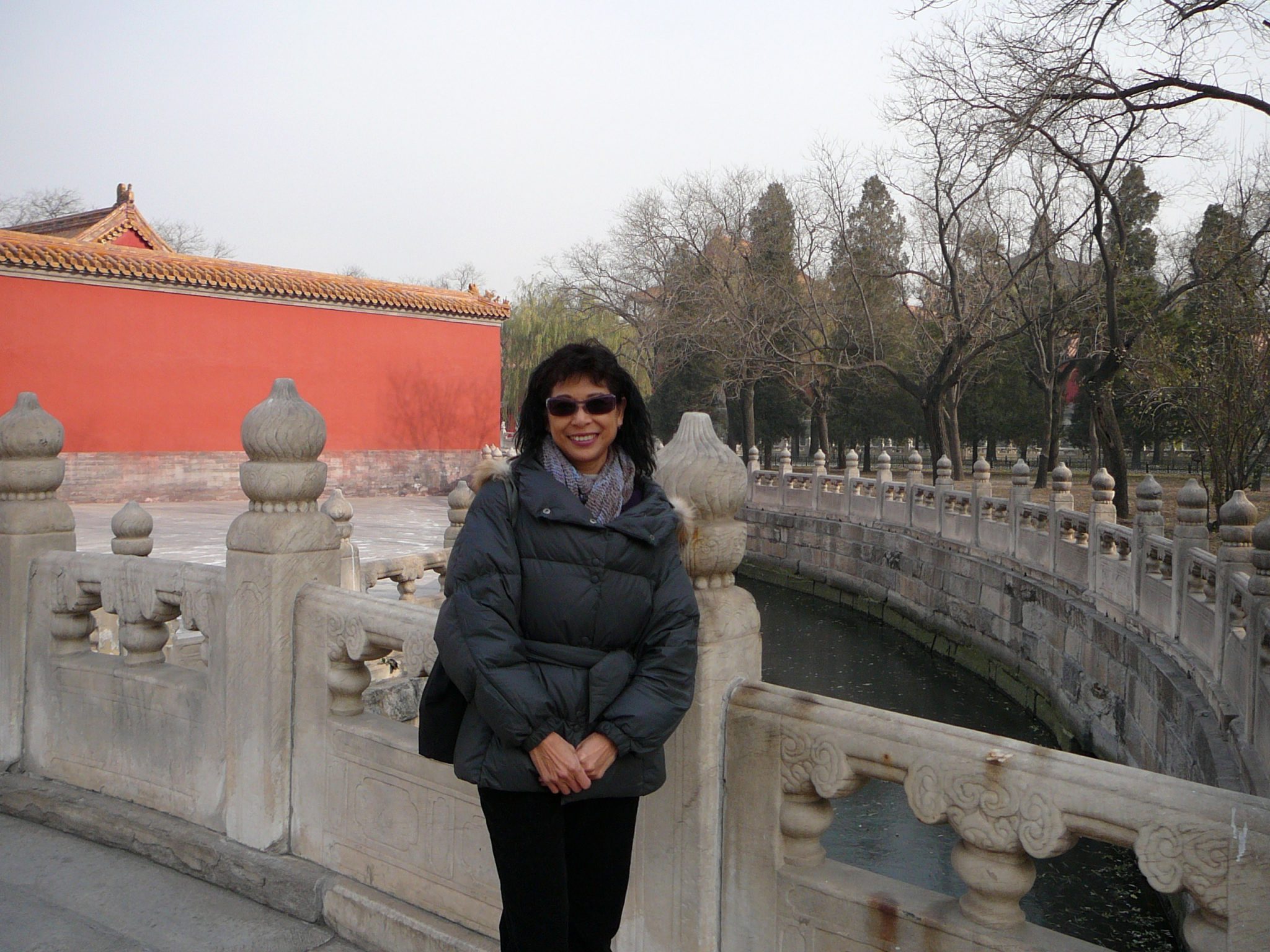 2006 4-7 Dec. Beijing - 015
