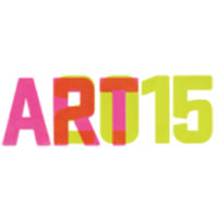 Nina Pryde exhibits at Art15, Olympia , London with Galerie Ora Ora