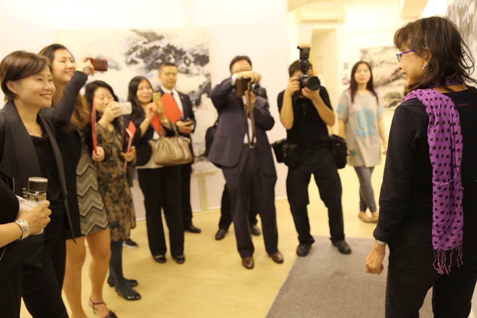 10438587_851153438262329_8785028005989703767_n