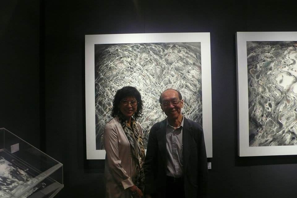 10628129_920854387929524_5633223015740292041_n