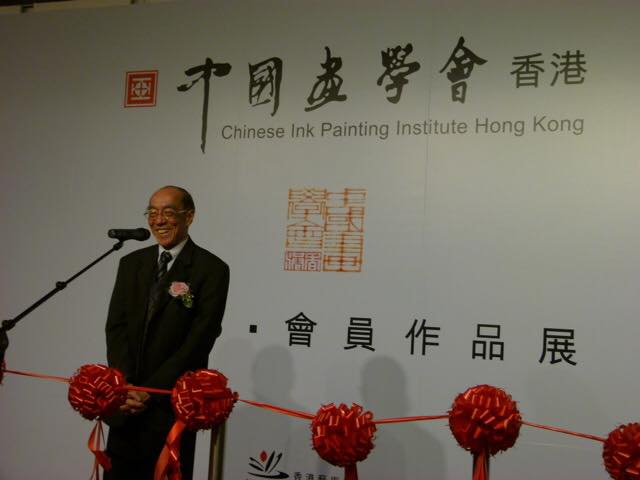 10929224_883326235045049_5846088209382338644_n