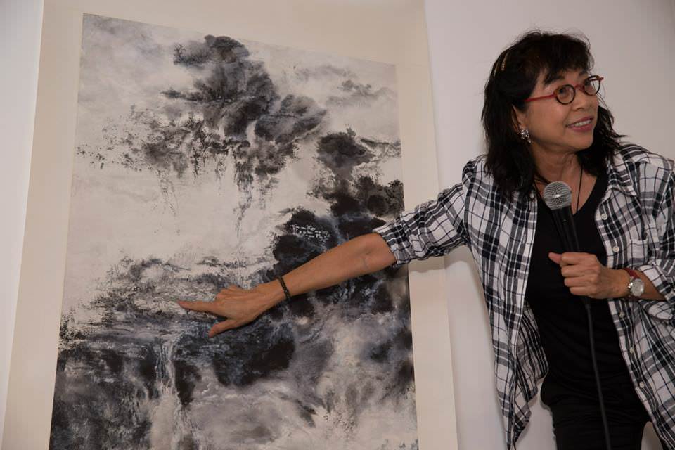 11083842_953392221371783_4911444166850754808_n