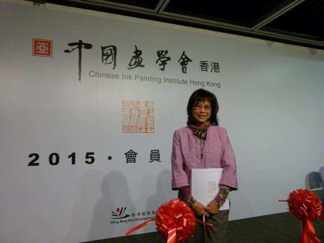 1461760_883326201711719_682924016162676335_n