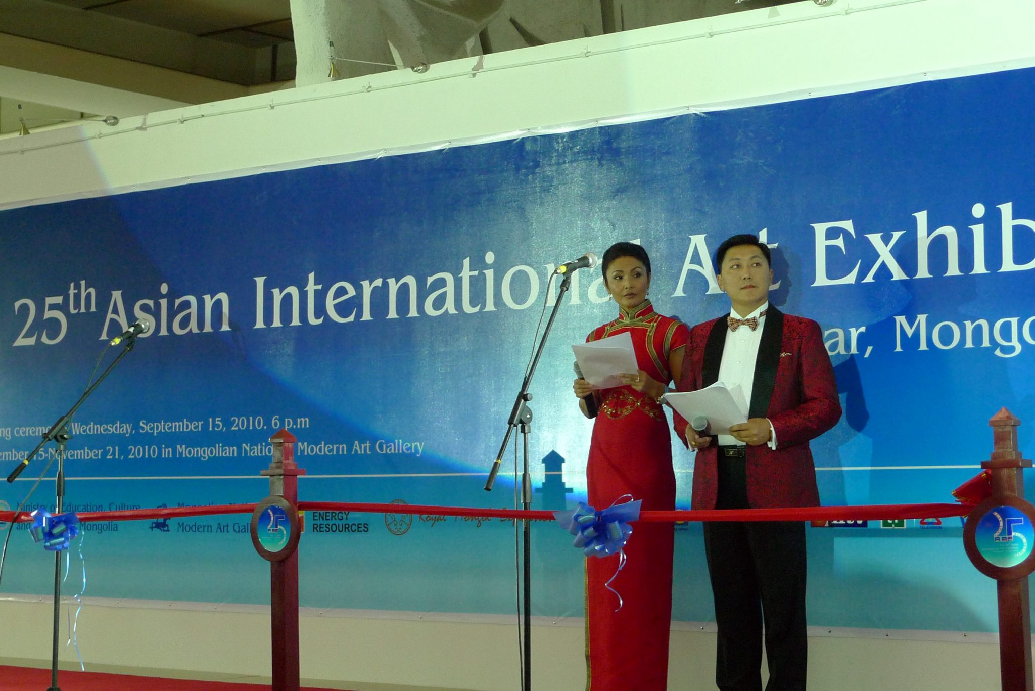 Mongolia-25th AIAE 2010 Sept. - 048