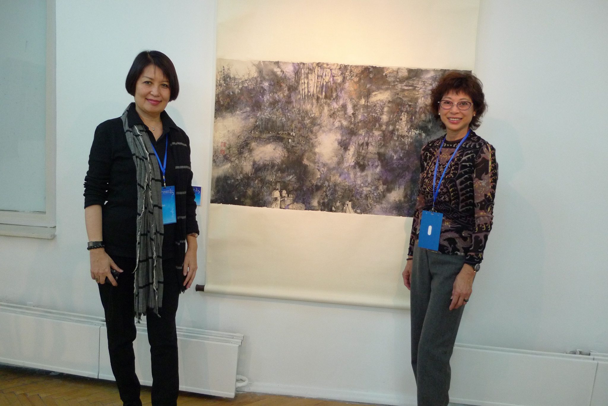 Mongolia-25th AIAE 2010 Sept. - 062