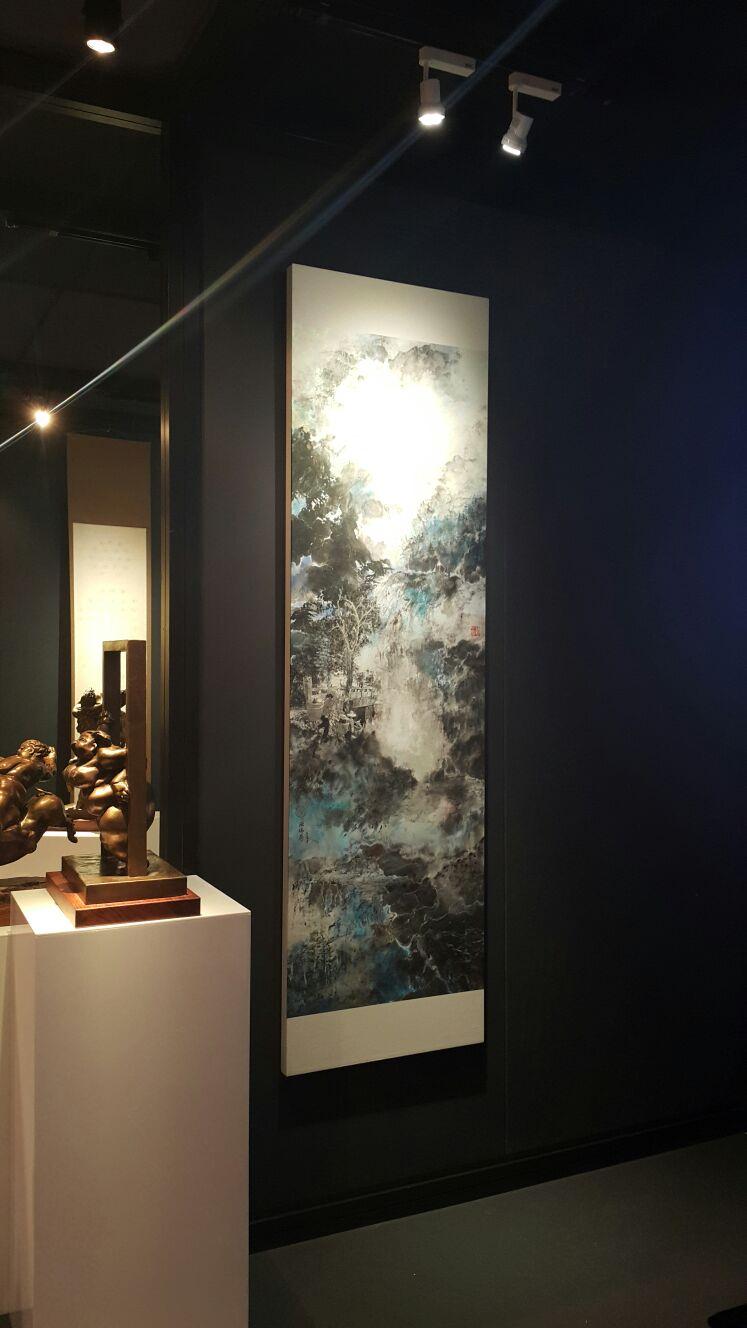 a537eeaf4b14170e898b850a3ef4b8a2