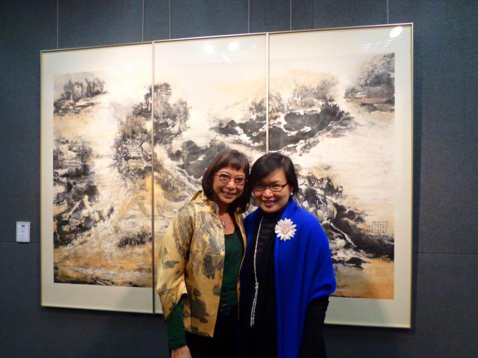 10273906_1048477768536554_4757736441155078959_n