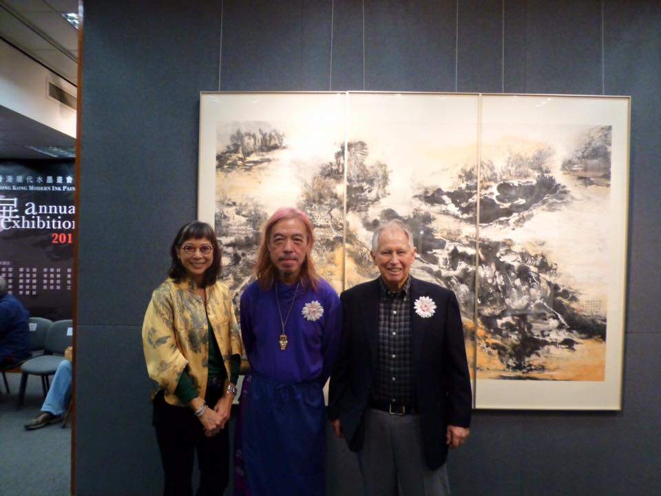 12366363_1048477778536553_1655298491699993902_n