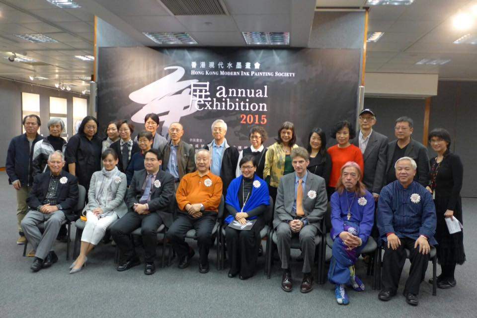 12400696_1048477755203222_1078946850580855942_n