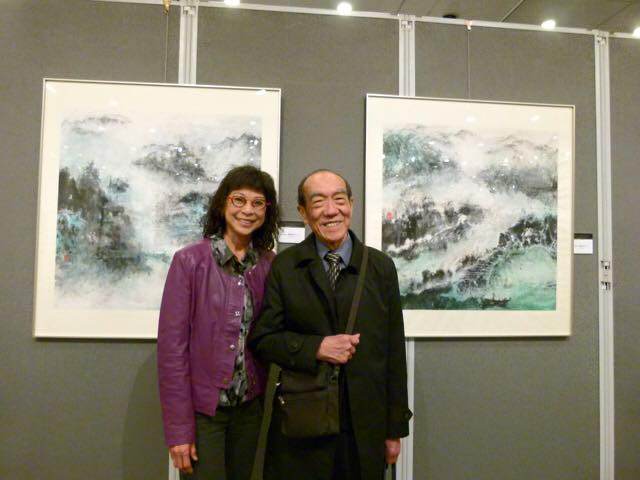 12734039_1082858921765105_9115985777150827564_n