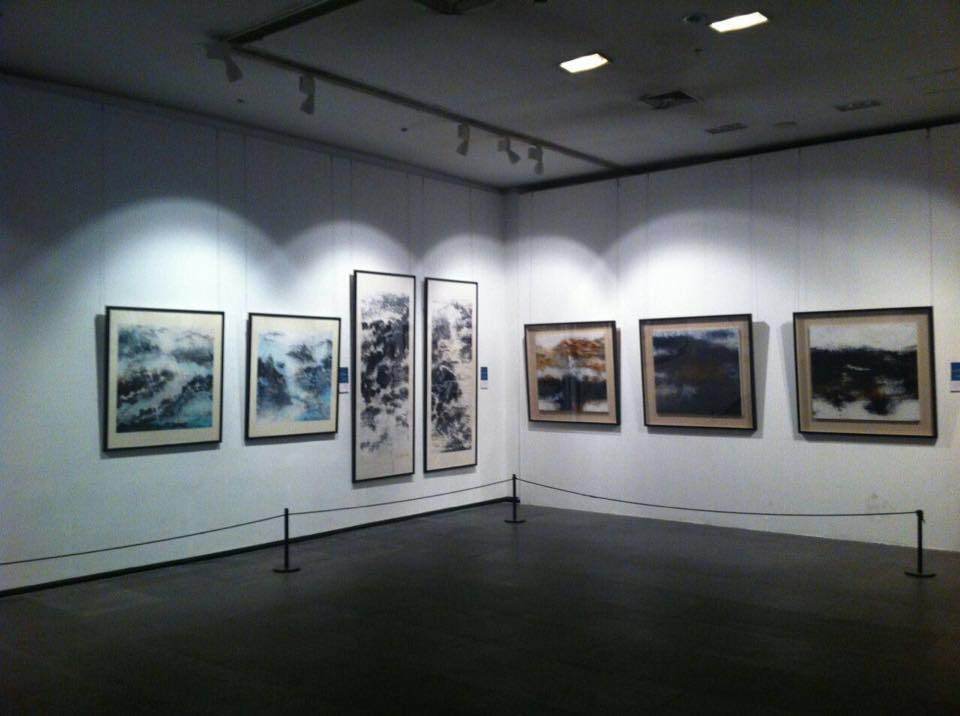 13342887_1154743891243274_4215989653279486739_n