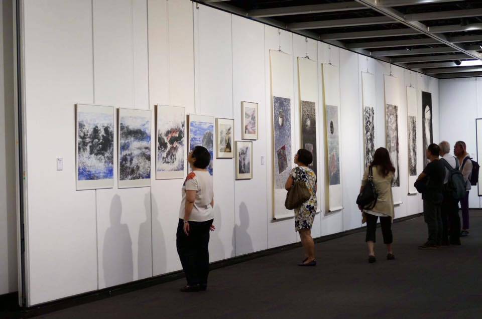 13925201_1200629399988056_3660502309000685289_n