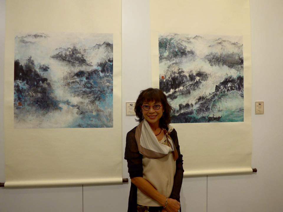 12239910_1030800746970923_1858396200735840630_n