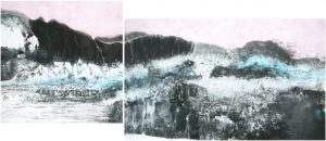 Wilderness 越野無邊