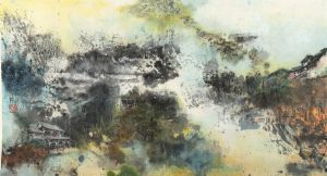 Paradise Lost 耿耿於懷