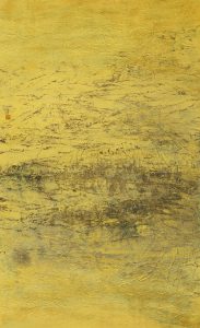 Resplendent 栩栩生輝